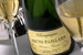 Bruno Paillard Champagner 04