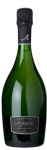 Champagne Aspasie Cépages d'Antan brut