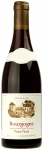 Buffet Bourgogne Pinot noir