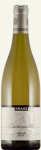 Arzheim Chardonnay RF