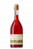 Alkoholfrei Prickelnd "Cuvée Nr. 25" Rot