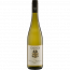 Weißburgunder Chardonnay