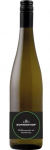 Weißburgunder mit Chardonnay