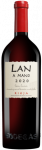 LAN a Mano Rioja