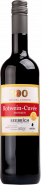 Händelwein Edition 100 Rotwein-Cuvée trocken